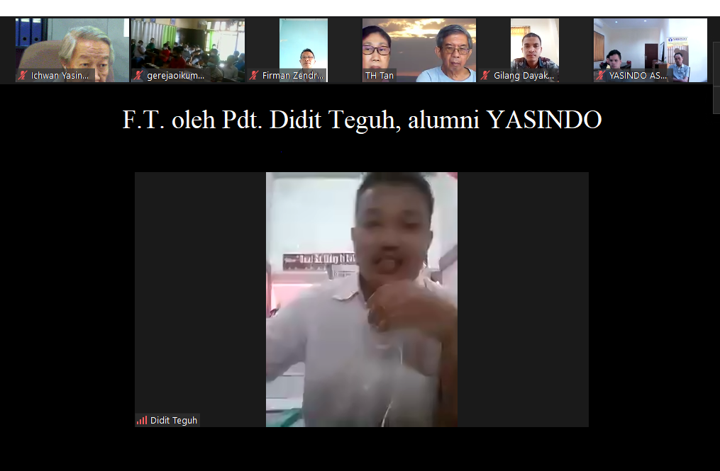 Screenshot (699).png